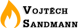 Vojtěch Sandmann